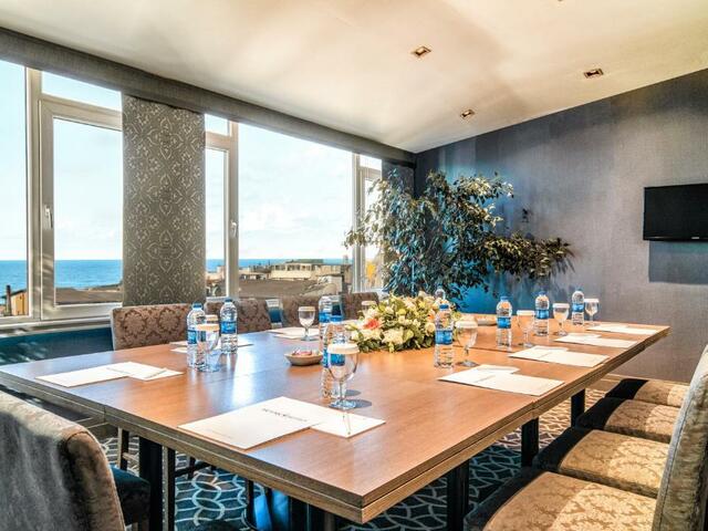 фото отеля AHC Grand Bazaar (ex. Grand Beyazit) изображение №29