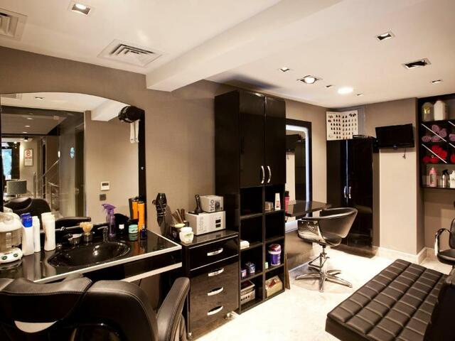 фото AHC Grand Bazaar (ex. Grand Beyazit) изображение №18