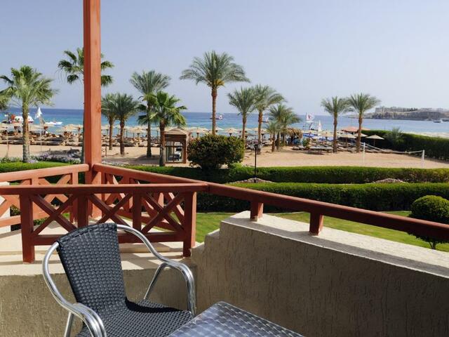 Туры в отель Naama Bay Promenade Beach Resort 5*, Египет, Шарм-Эль-Шейх —  цены и отзывы 2023 Marriott Beach Front