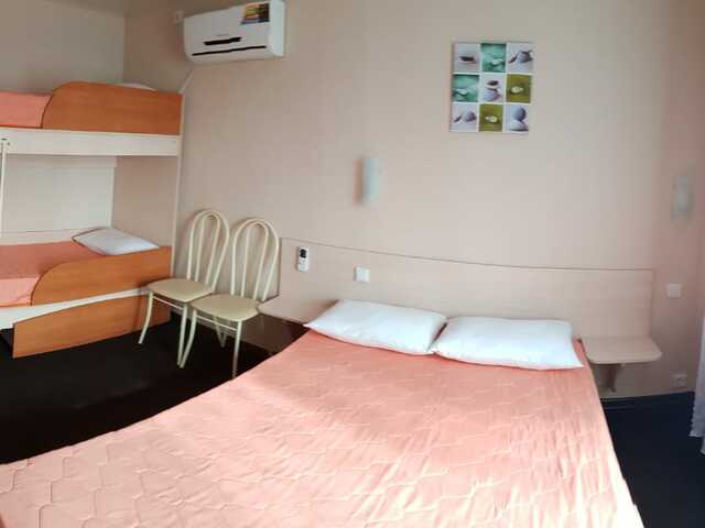 фотографии Оранжевое Солнце (Orange Sun) изображение №60