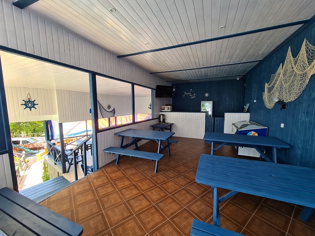 фото Оранжевое Солнце (Orange Sun) изображение №58