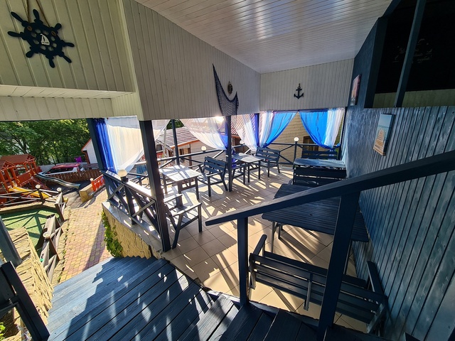 фотографии Оранжевое Солнце (Orange Sun) изображение №56