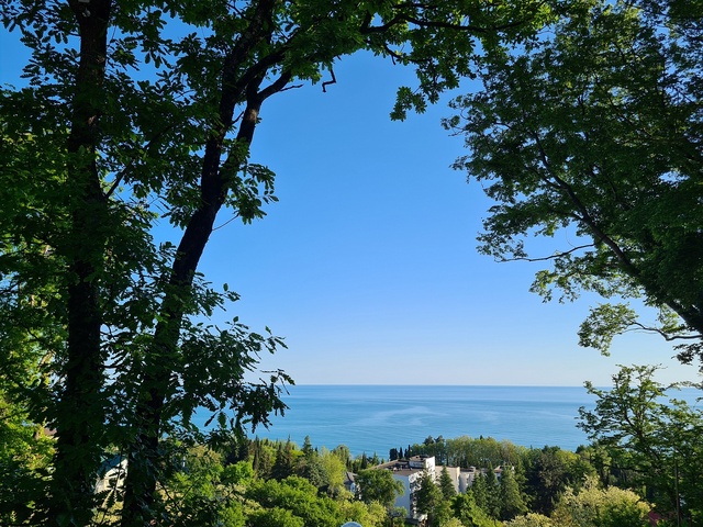 фото Оранжевое Солнце (Orange Sun) изображение №54