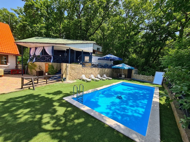 фото Оранжевое Солнце (Orange Sun) изображение №46