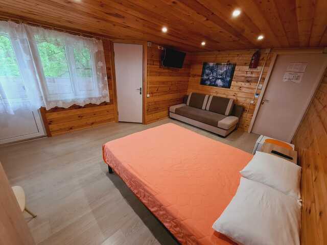 фотографии Оранжевое Солнце (Orange Sun) изображение №44