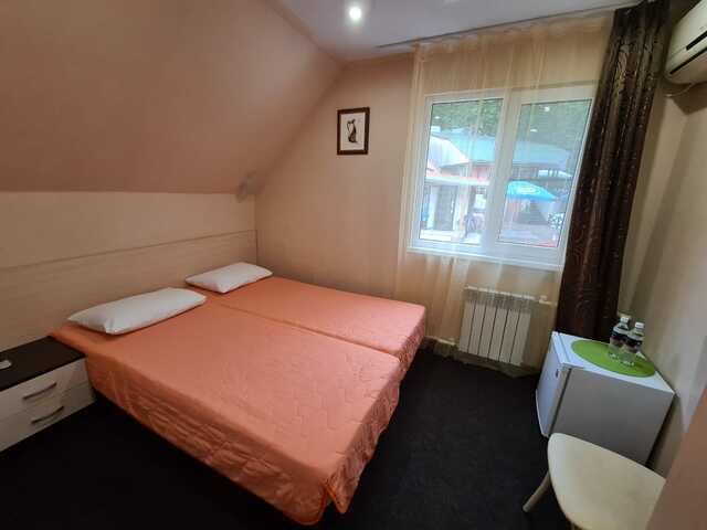 фотографии Оранжевое Солнце (Orange Sun) изображение №40