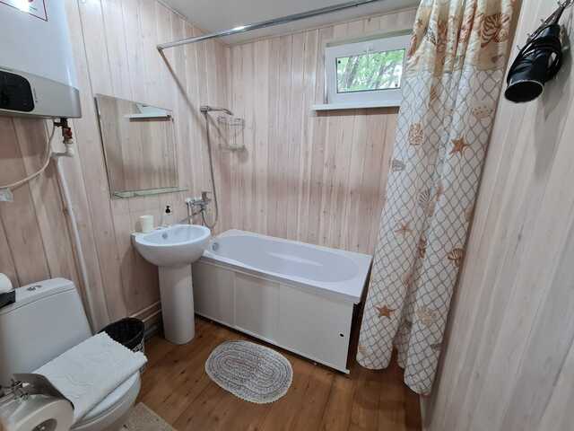 фото Оранжевое Солнце (Orange Sun) изображение №42