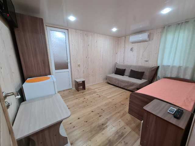 фото Оранжевое Солнце (Orange Sun) изображение №38