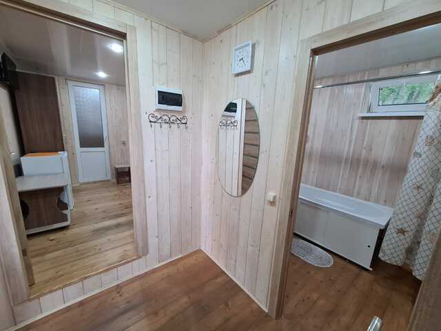 фотографии Оранжевое Солнце (Orange Sun) изображение №36