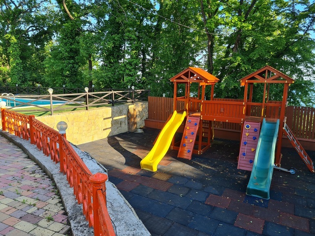 фото Оранжевое Солнце (Orange Sun) изображение №30