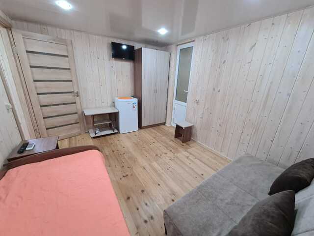 фотографии Оранжевое Солнце (Orange Sun) изображение №32