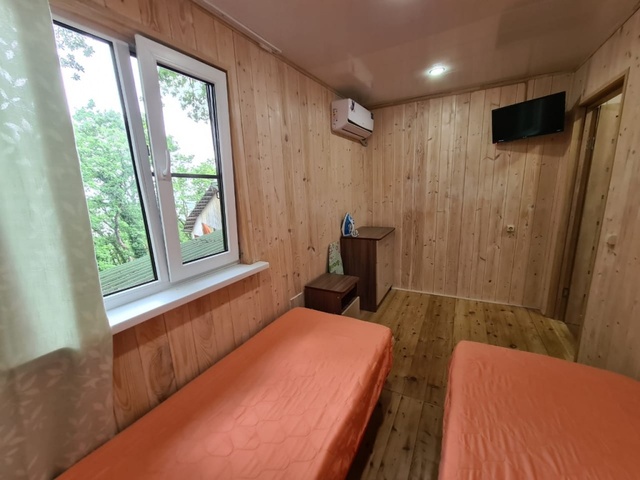 фото Оранжевое Солнце (Orange Sun) изображение №22