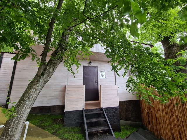 фотографии Оранжевое Солнце (Orange Sun) изображение №20