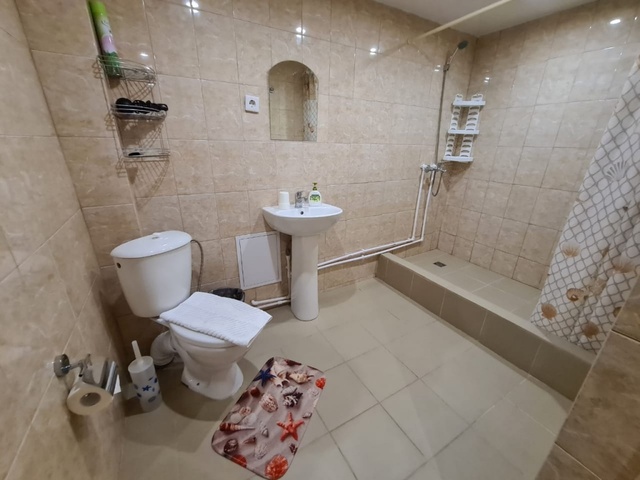 фото Оранжевое Солнце (Orange Sun) изображение №18