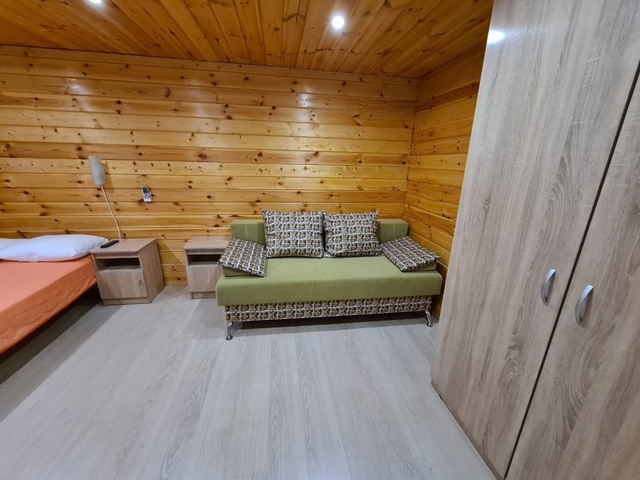 фотографии Оранжевое Солнце (Orange Sun) изображение №16