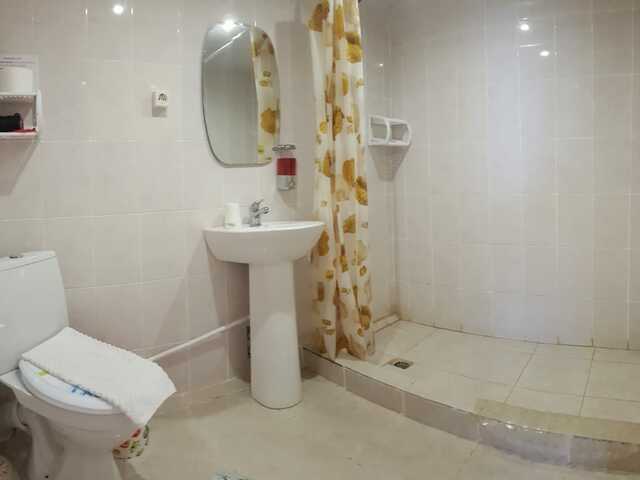 фото Оранжевое Солнце (Orange Sun) изображение №14