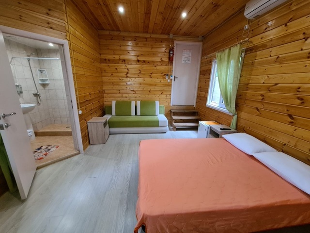 фотографии Оранжевое Солнце (Orange Sun) изображение №12