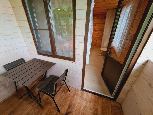 фото Оранжевое Солнце (Orange Sun) изображение №10