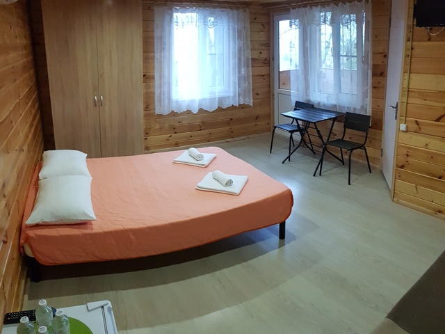 фотографии Оранжевое Солнце (Orange Sun) изображение №8