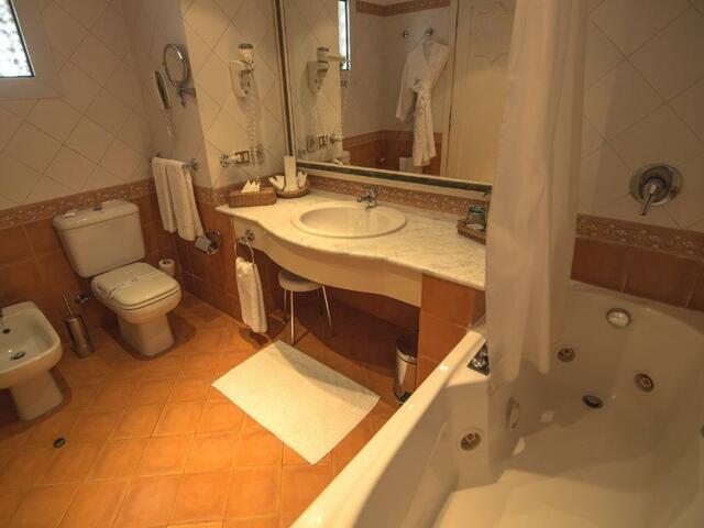 фото Domina Coral Bay Resort изображение №170