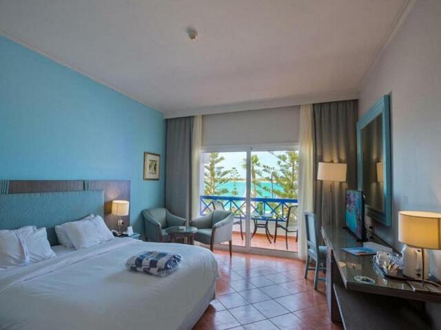фото Porto Marina Resort & Spa изображение №18