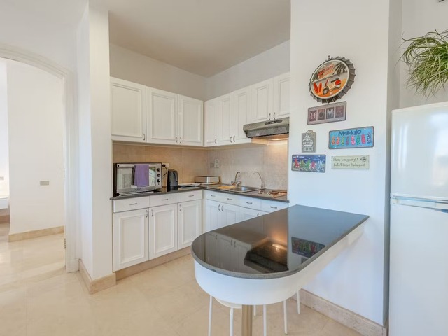 фото Vesta изображение №6