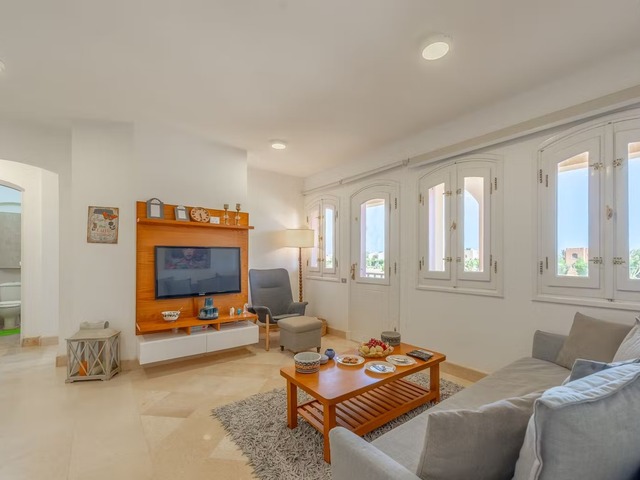 фотографии отеля Vesta изображение №7