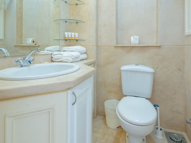 фотографии Vesta изображение №4