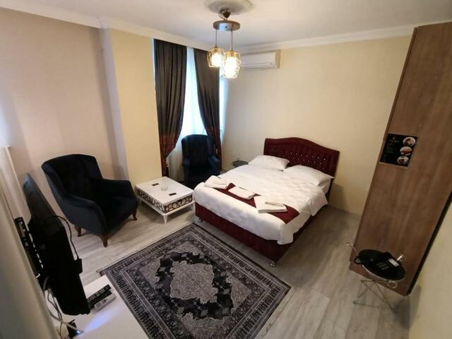 фото Loca Suit изображение №18