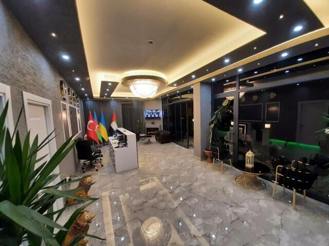 фотографии Loca Suit изображение №16