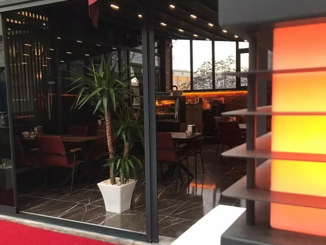 фотографии Loca Suit изображение №8