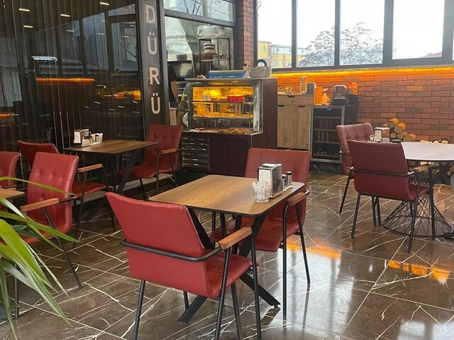 фото отеля Loca Suit изображение №5