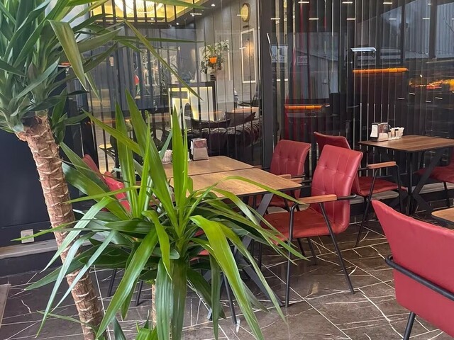 фото Loca Suit изображение №6