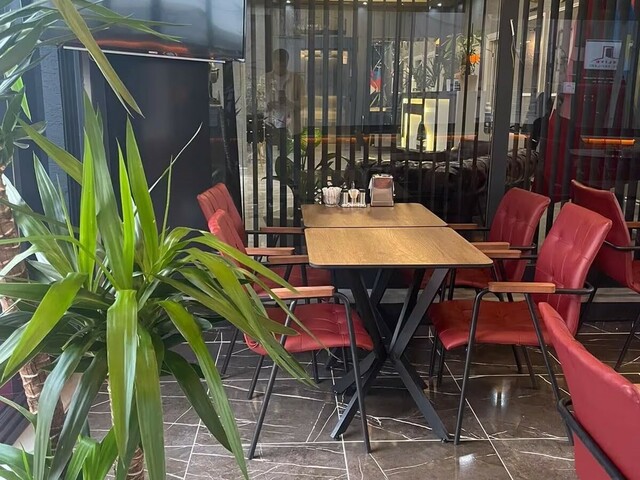 фотографии Loca Suit изображение №4