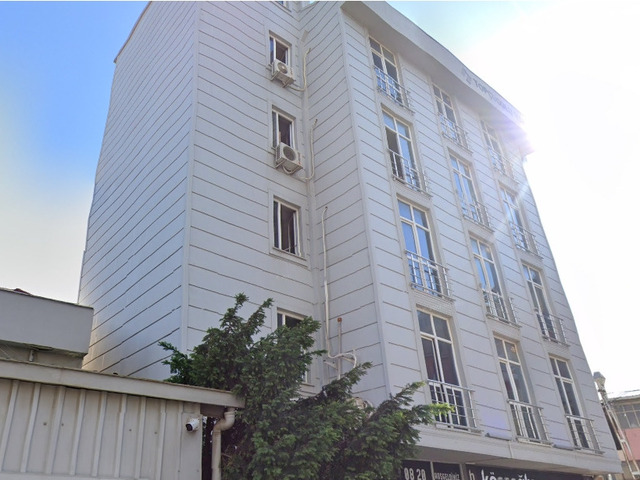 фото отеля Loca Suit изображение №1