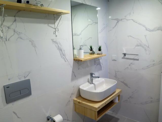 фото Santa Suites New изображение №26