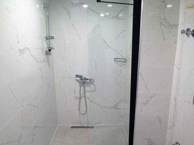 фотографии Santa Suites New изображение №28