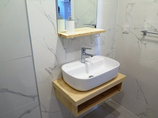 фотографии отеля Santa Suites New изображение №19