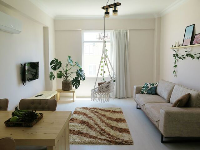 фотографии Santa Suites New изображение №20