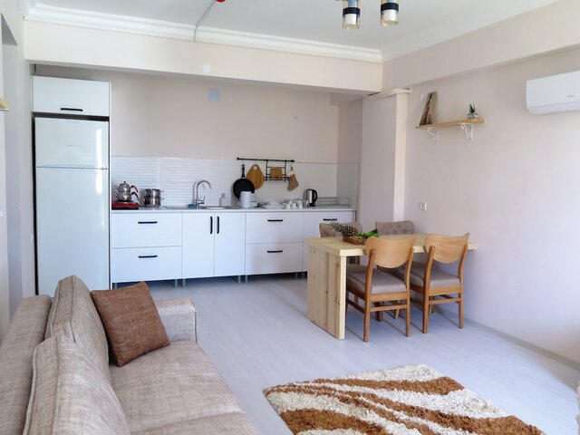 фотографии Santa Suites New изображение №12