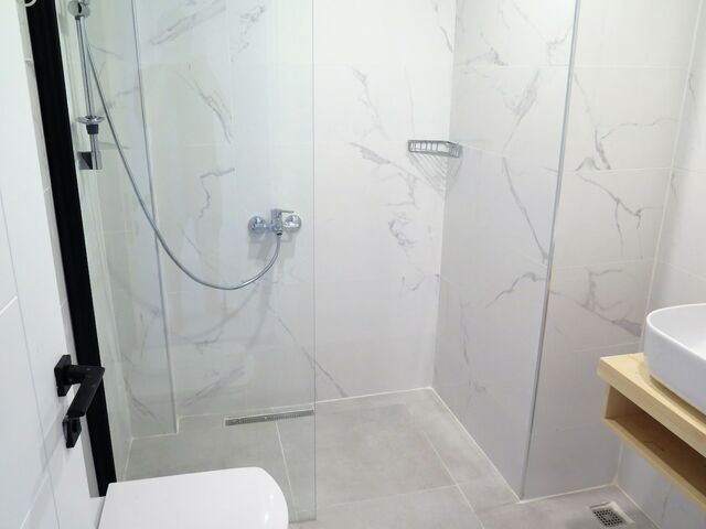 фотографии отеля Santa Suites New изображение №11