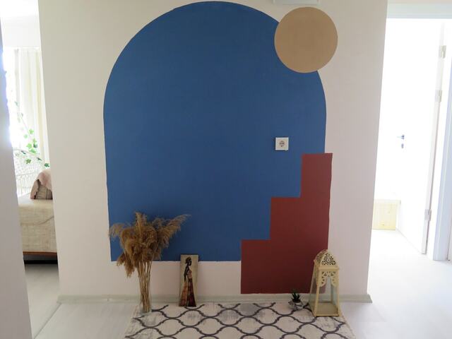 фото отеля Santa Suites New изображение №9