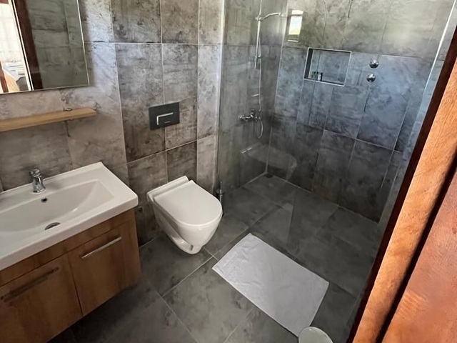 фотографии Tas Konak Butik Otel Bungalov изображение №32