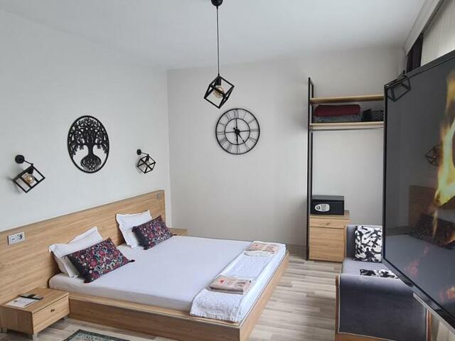 фото отеля Social House изображение №45