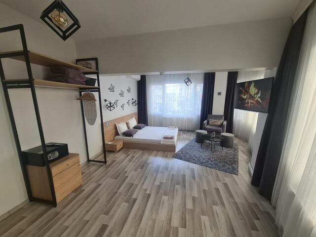 фотографии Social House изображение №44