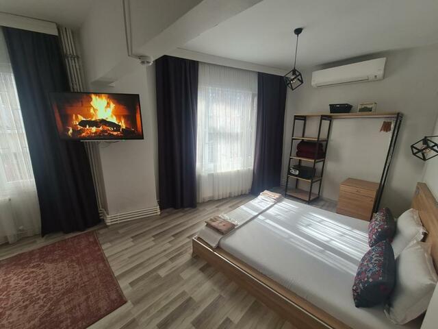 фото отеля Social House изображение №41