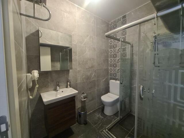 фотографии Social House изображение №40