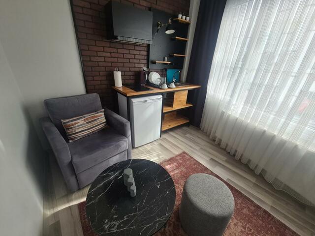 фотографии Social House изображение №36