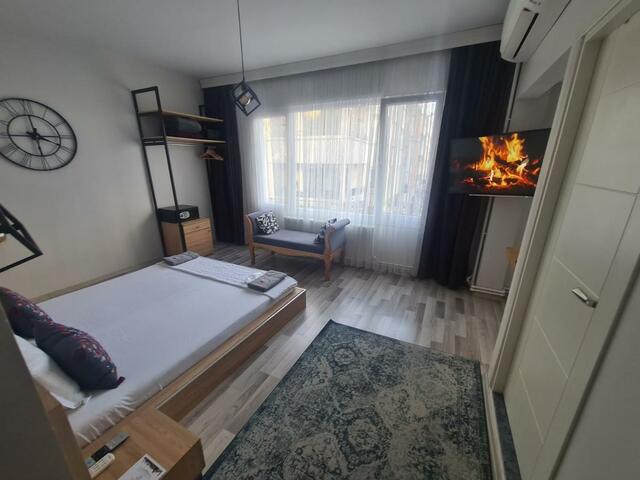 фото Social House изображение №38