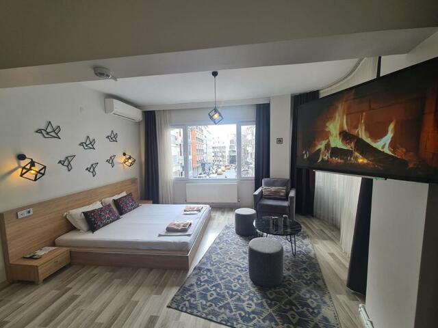 фото Social House изображение №30